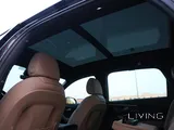 2025 Audi Q7 3.0L S-line only 400km